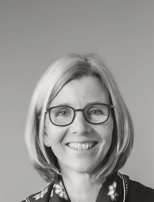 praxis-sonneggschloss-portrait-buergi-wirth
